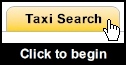 Click To Begin